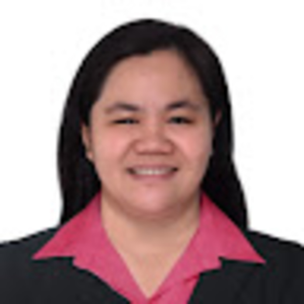Meet your Posher, Reijean